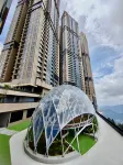 Antara Genting Entertainment Suite by J&H - 4-Star