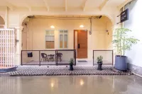 Heritage Family Home | Spacious Stay in Central Location - 溫泉