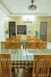 La Paloma Hotel Ninh Binh - Pho Co Hoa Lu - Desayuno