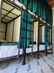 Snooze hostel lombok - بيوت الشباب