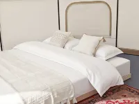 MIRAGE Xunji | Desert Stargazing Hotel - 2 stjerner