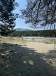 Sandy beach - 2성급