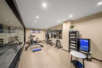 Yitel Collection Hotel (Anshun Ancient City Gufu Street Branch) - 4성급
