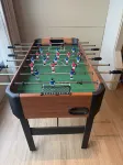 WAVELAND HOTEL - Gym
