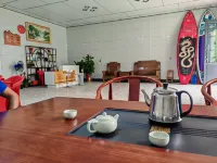 Du'an Tunbang Xingyue Homestay - 2 Sao