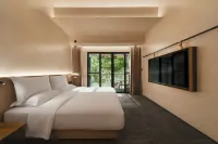 Mingshi Mountain Villa - Cheap