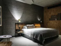 Ovolo Canberra, a Wyndham Hotel Hotels near Telstra Tower