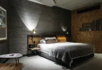 Ovolo Canberra, a Wyndham Hotel - 5-Sterne