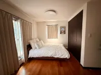 KOKORO - Maximum 8 people - Free parking for 2 cars - 5-minute walk from Ashiharabashi Station - Jacuzzi