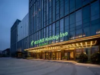 Holiday Inn Seaview by IHG - 5-Star