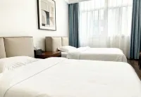 Hangyu Hotel - Inns