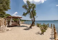Akra Didim Resort & Spa - View biển