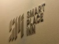 SMART PLACE iNN Hakata-Gion - فطور