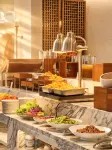 Howard Johnson Hotel Dust Settlement - พร้อมอาหารเช้า