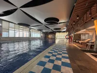 voco Changzhou Fudu by IHG - 로맨틱