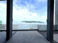 Jesselton Quay - by Shorever Amor - 4-Star