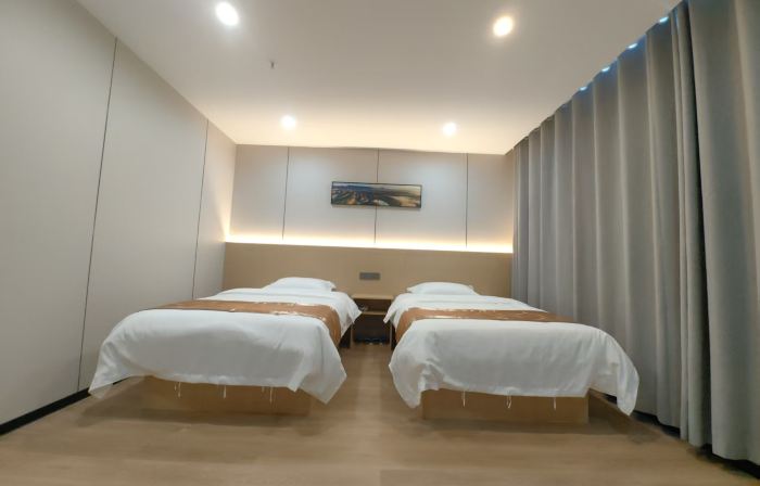 Jixiang Hotel