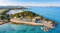 Dazzling·Yueqinhai Resort - 5-Star