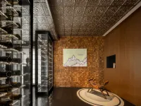 Jangala Dunhuang - 5-Star