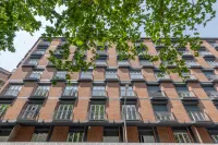 Numa Rome Verso - Holiday Apartments