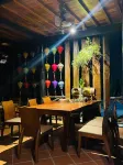 LAM MOUNTAIN RETREAT 翁朗酒店