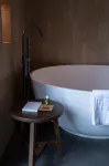 Xian She (Dongdamen , Huangshan Scenic Area) -  Privatzimmer
