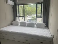 Laobiangou Xiaofengjia Homestay - New