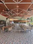 MANJU SEMPORNA RESORT - 4 ดาว