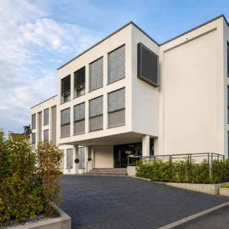 Vienna House Easy Bonn by Sunday Hotels