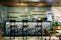 KunKin Retreat - เปิดใหม่