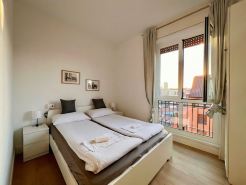 Muse Inn Loreto