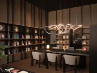 Xiamen Station MixC Atour Hotel - 新規開業