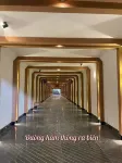 FLC Sea Tower Quy Nhon Luxury Apartment - Kolam Renang