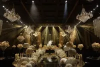Hong Shi Hui Business Hotel－－Platinum Residence - Jacuzzi