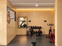 Martha Garr Grand Hotel - Boutique