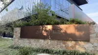 lyf Zhangjiang Shanghai Hoteles en Shanghái