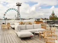 Solo Sokos Hotel Pier 4 Hotels near Design Museum