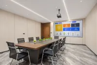 Platinum Cloud Hotel - Dağ Manzaralı