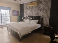 Lahore friendship hotel - วิลล่า