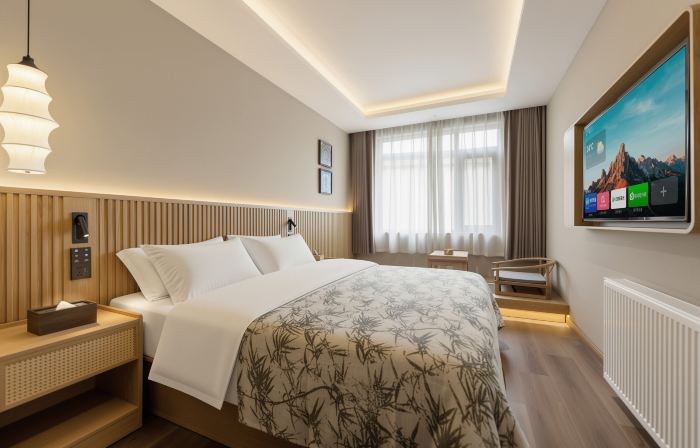 Jiyu Grand Hotel