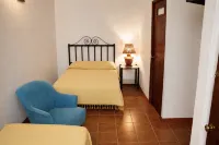 El Nito Hotel - Family Friendly