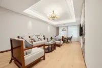 Huangjia Hotel - Wifi