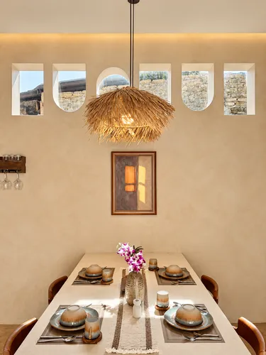 รูปภาพของCASA Ohana Private Villa
