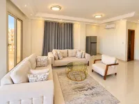 Vista Mansio-n -  Holiday Villas
