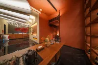 Mishang Guanlan Private Hot Spring Hotel - 3-Star