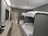 Yunting Hotel - Pet friendly