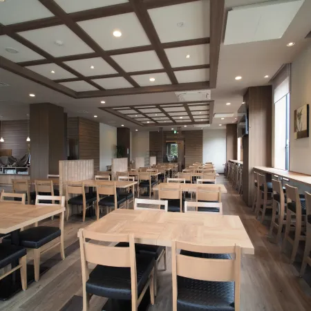Hotel Route-Inn Nihonmatsu -Kokudo 4Gou-