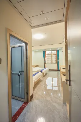 Dongyuan Hotel