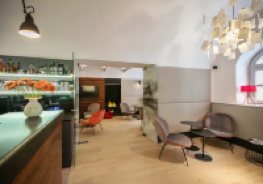 Boutique Hotel Das Tigra