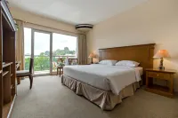 The Jayakarta Suites Bandung